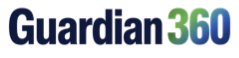 Guardian360